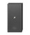 K-Array Domino-KF26 6-Inch Passive Surface Mount Speaker black